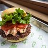 Lobster Burgers, Because Life Is Short